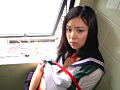 素人着エロ倶楽部 まきちゃん 19才（処女）
