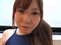 個撮募集掲示板の裏事情 ミホ