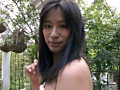 春菜はな Be NuDE…