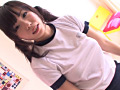 いもこん！IMOUTO COMPLEX 山吹萌