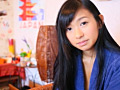 ヌーディアン魂 小倉奈々