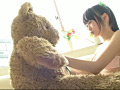 Gummy 聖美ひな