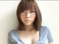 Gummy Style 吉川美歩
