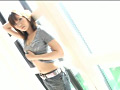 Gummy Style 吉川美歩
