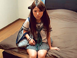 素人投稿激エロ倶楽部 処女激エロ撮影