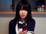 素人投稿激エロ倶楽部 アイドル志望ドS調○