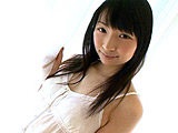 Gummy 森山琴音