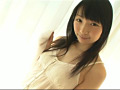 Gummy 森山琴音
