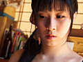 Be NuDE… 赤井美月