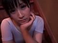 Be NuDE… 赤井美月