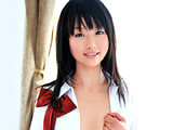 素人着エロ倶楽部 きょうこちゃん 20才 ○局アルバイト