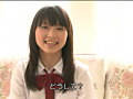 素人着エロ倶楽部 きょうこちゃん 20才 ○局アルバイト