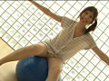 素人着エロ娘 プチアイドル まりなちゃん
