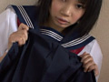 素人着エロ娘 さとえちゃん 地方系アイドル着エロ撮影会