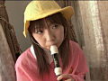素人着エロ倶楽部 こはるちゃん 18才 本屋アルバイト