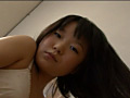 素人着エロ倶楽部 まなちゃん 現役○○生 パイパン娘。