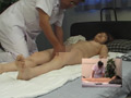 絶頂治療 灸師出張○撮1