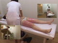 野々村クリニック OL性感検診○撮3