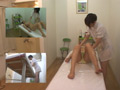 野々村クリニック OL性感検診○撮4