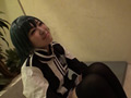 最強属性03 あやね遥菜