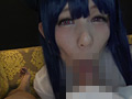 最強属性05 小西まりえ