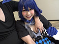 最強属性14 皆野あい