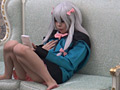 最強属性15 矢澤美々