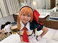 最強属性35 泉りおん