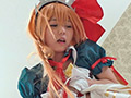 最強属性35 泉りおん