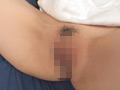最強属性37 桐山結羽