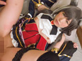 最強属性特別編 3周年記念 小西まりえ／川越ゆい
