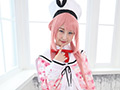 最強属性40 神野ひな