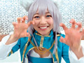 最強属性42 宮沢ちはる