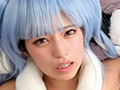 最強属性46 渚みつき