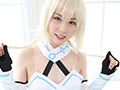 最強属性49 堀北わん