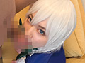 最強属性49 堀北わん