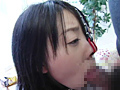 SMバージン 恥○の洗礼 山崎恭香