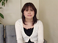 性転換 全手術