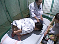 未亡人の臨床実験