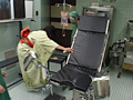 未亡人の臨床実験
