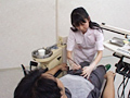 妄想カルテ 僕が病院でされたいこと。