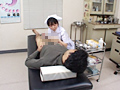 妄想カルテ 僕が病院でされたいこと。