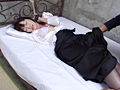 私、チンボツ。 壊される女。 Vol.06