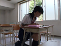 無毛白書 いじめ医療