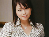 献身介護 増田ゆり子