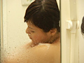 献身介護 増田ゆり子