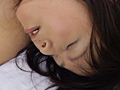 献身介護 増田ゆり子