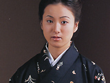 私が、壊した男。