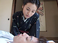 私が、壊した男。