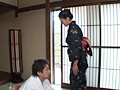 私が、壊した男。